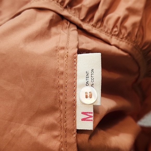 CeliaB Tyra Dress - Picture 7 of 8